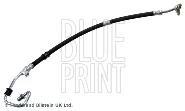 Hydraulic Hose, steering